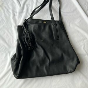 Gap Purse